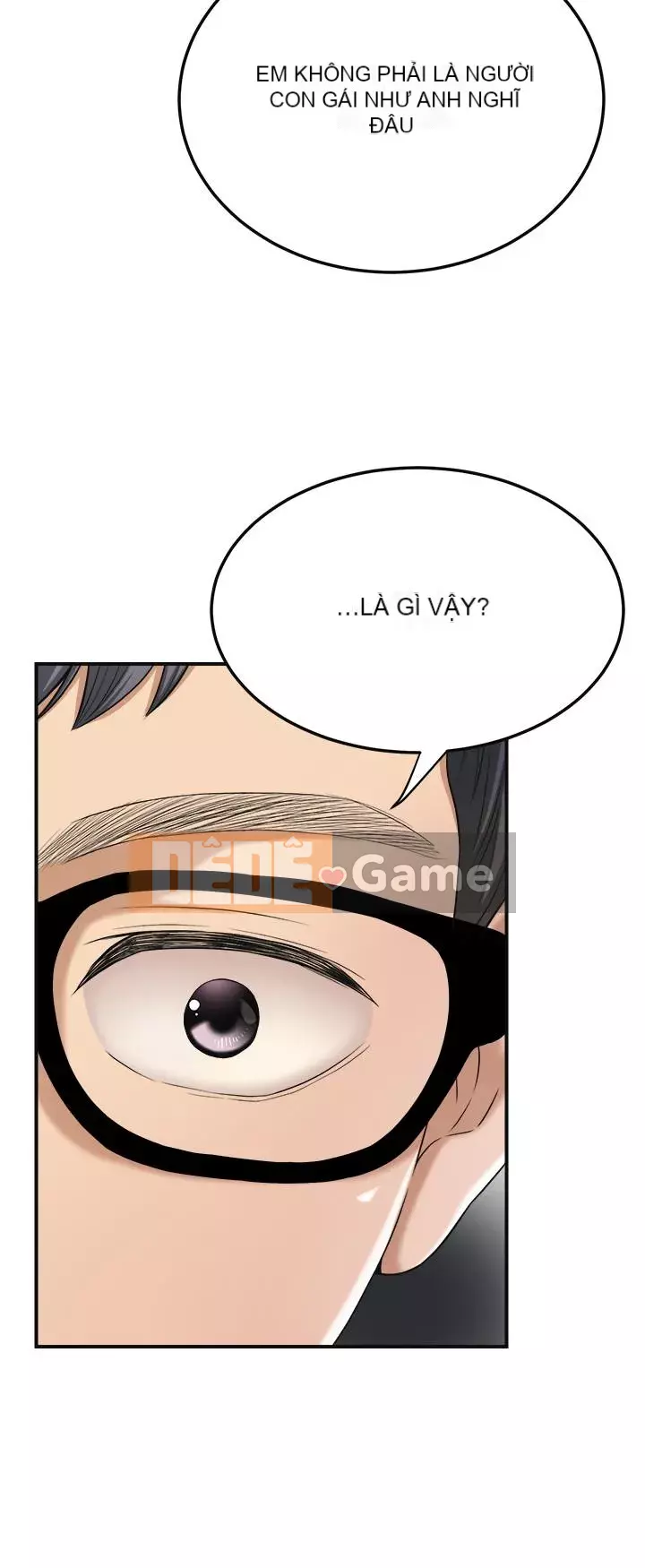 Người phụ nữ đã có chồng bị kìm nén Chương 24-41