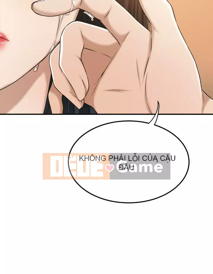 Người phụ nữ đã có chồng bị kìm nén Chương 24-41
