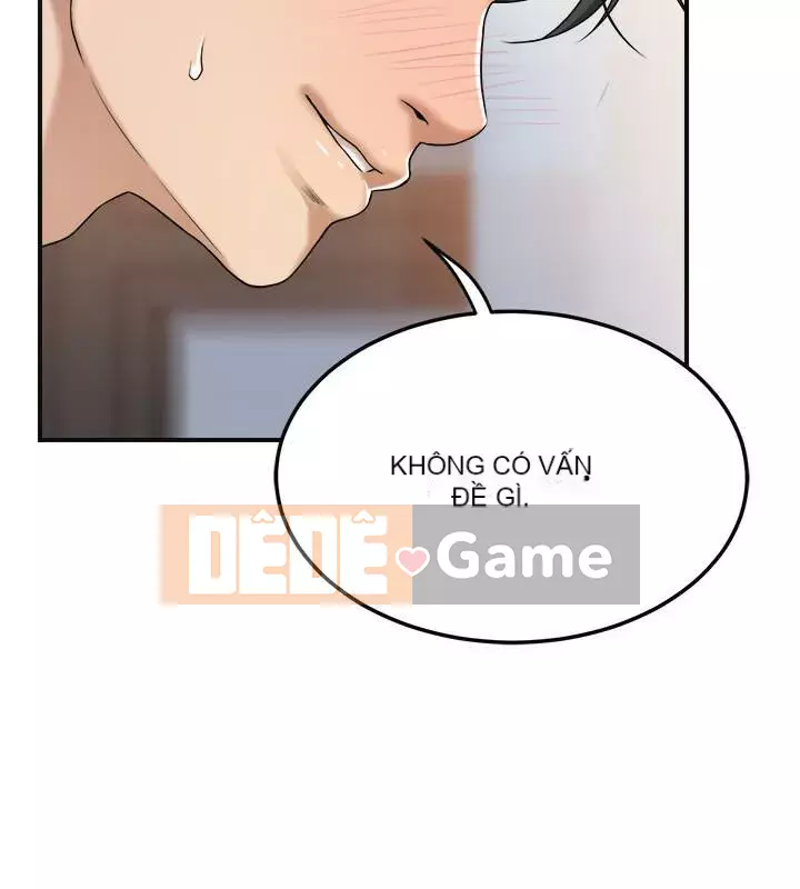 Người phụ nữ đã có chồng bị kìm nén Chương 24-41