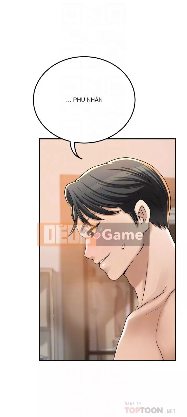 Người phụ nữ đã có chồng bị kìm nén Chương 42-43