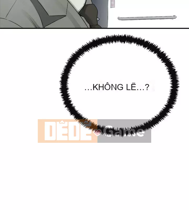 Người phụ nữ đã có chồng bị kìm nén Chương 42-43