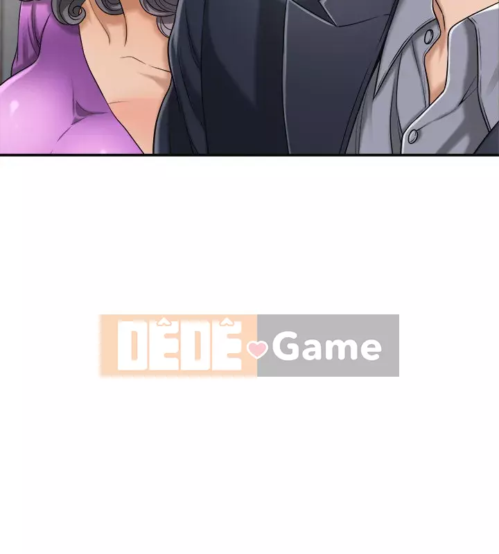 Người phụ nữ đã có chồng bị kìm nén Chương 42-43