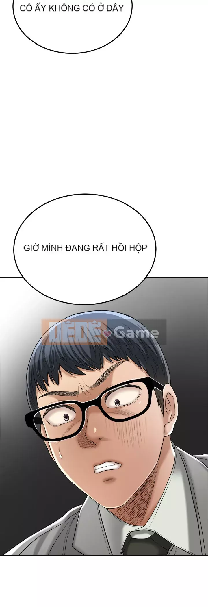 Người phụ nữ đã có chồng bị kìm nén Chương 42-43