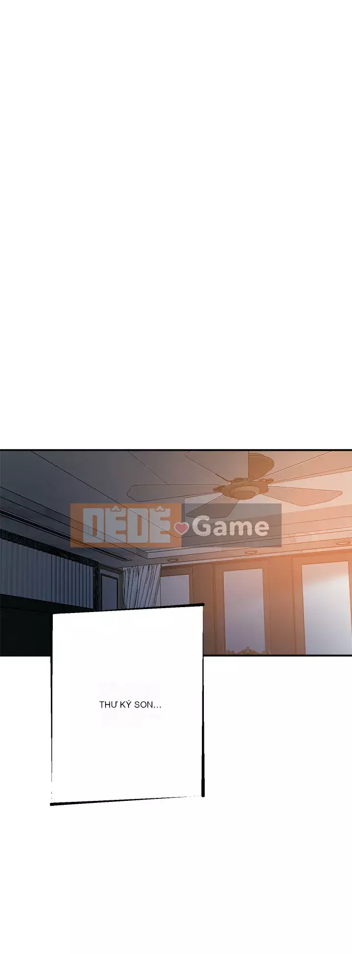 Người phụ nữ đã có chồng bị kìm nén Chương 42-43