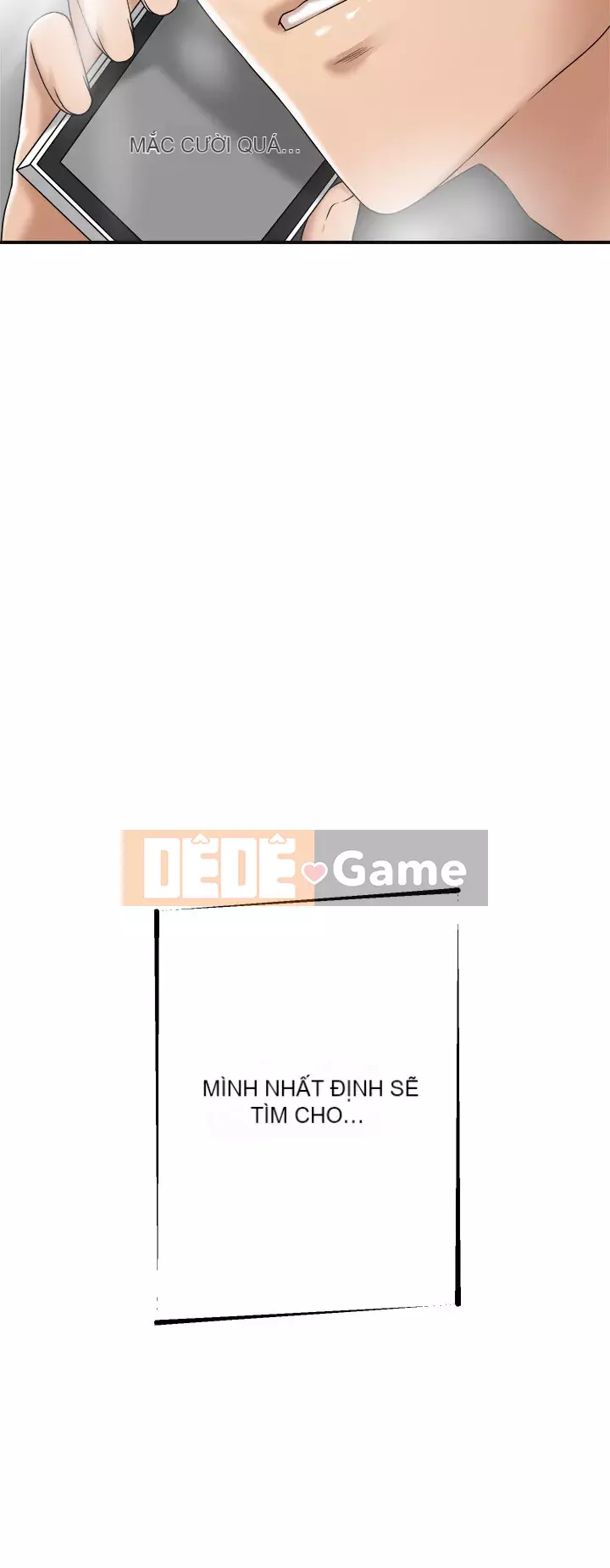 Người phụ nữ đã có chồng bị kìm nén Chương 42-43