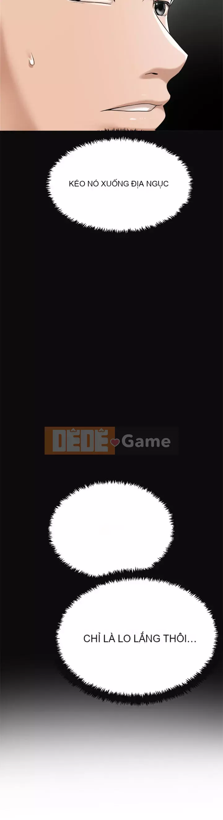 Người phụ nữ đã có chồng bị kìm nén Chương 42-43