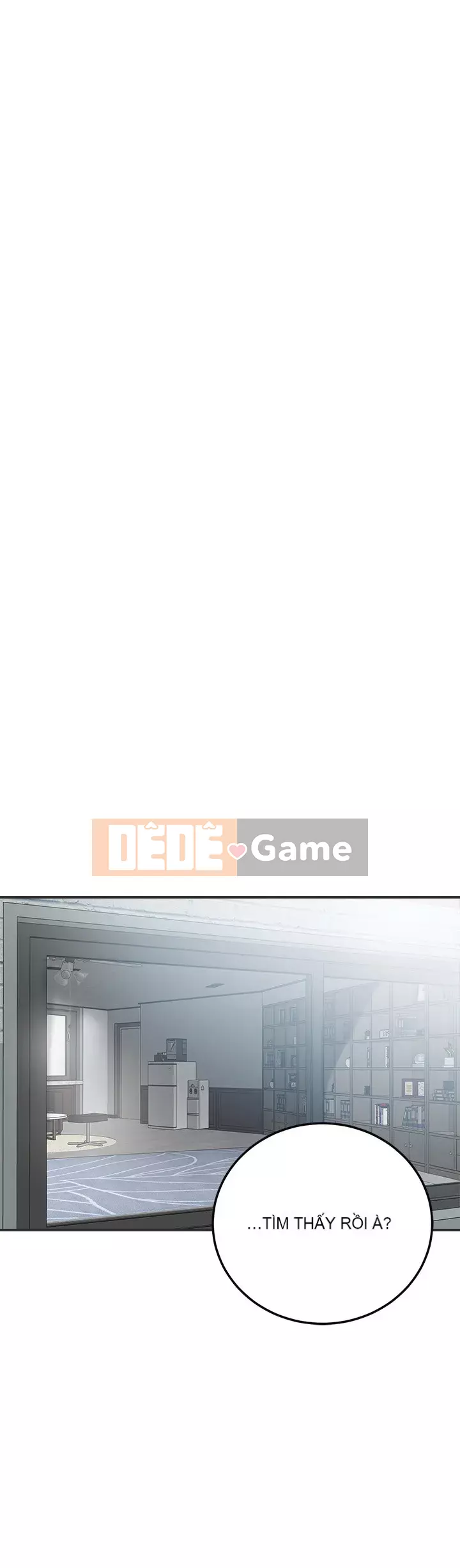 Người phụ nữ đã có chồng bị kìm nén Chương 42-43