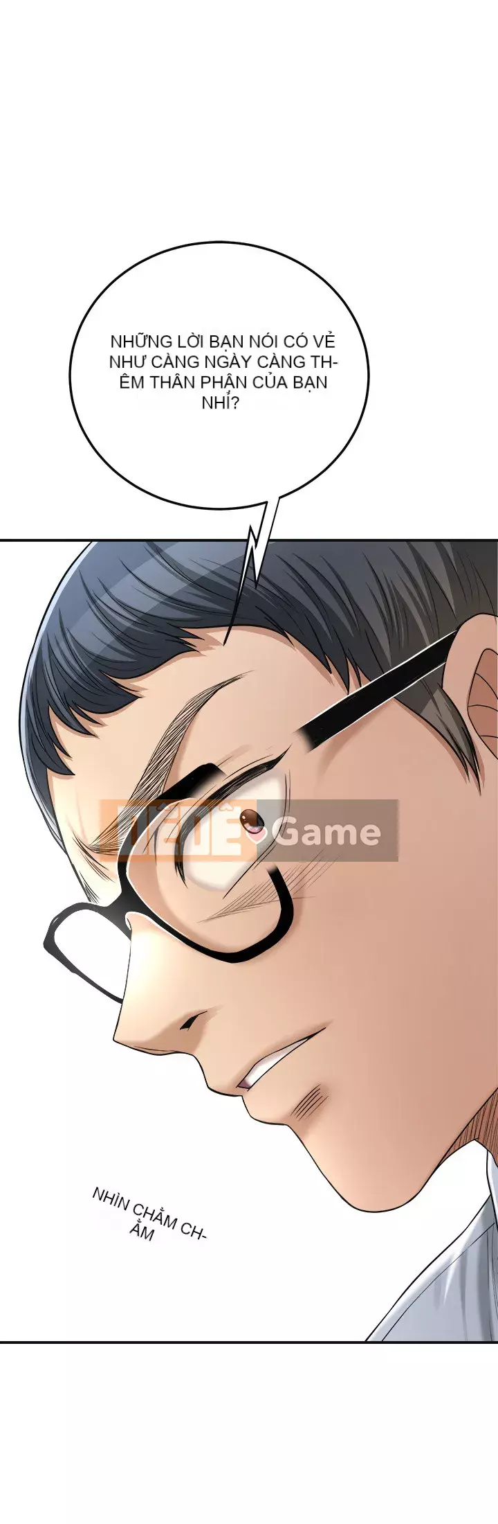 Người phụ nữ đã có chồng bị kìm nén Chương 42-43