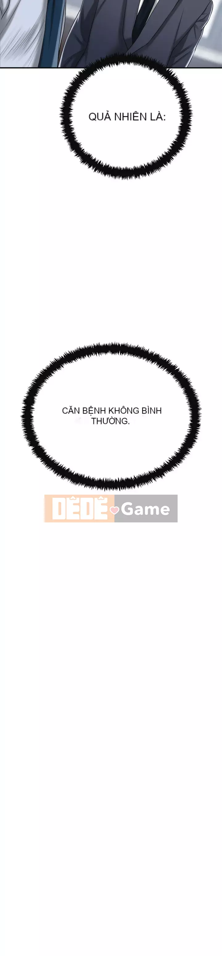 Người phụ nữ đã có chồng bị kìm nén Chương 42-43