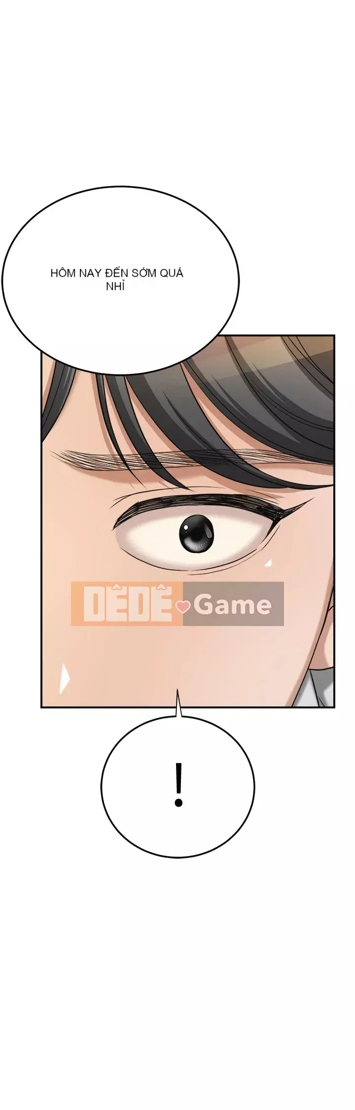 Người phụ nữ đã có chồng bị kìm nén Chương 42-43