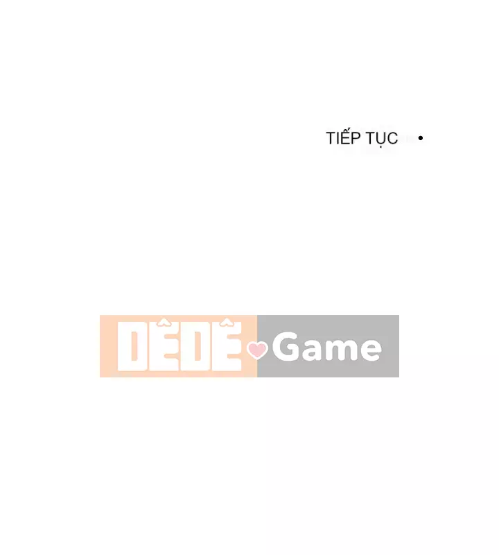 Người phụ nữ đã có chồng bị kìm nén Chương 42-43