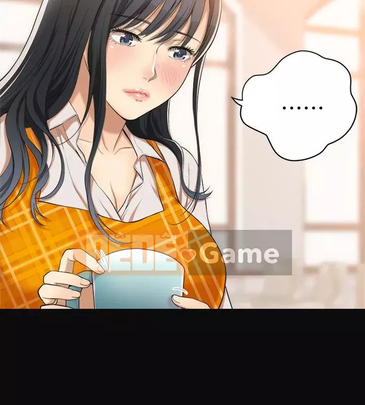 Người phụ nữ đã có chồng bị kìm nén Chương 1-23