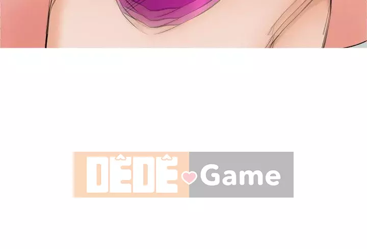 Người phụ nữ đã có chồng bị kìm nén Chương 1-23