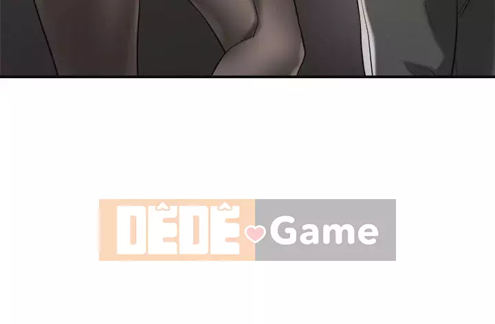 Người phụ nữ đã có chồng bị kìm nén Chương 1-23