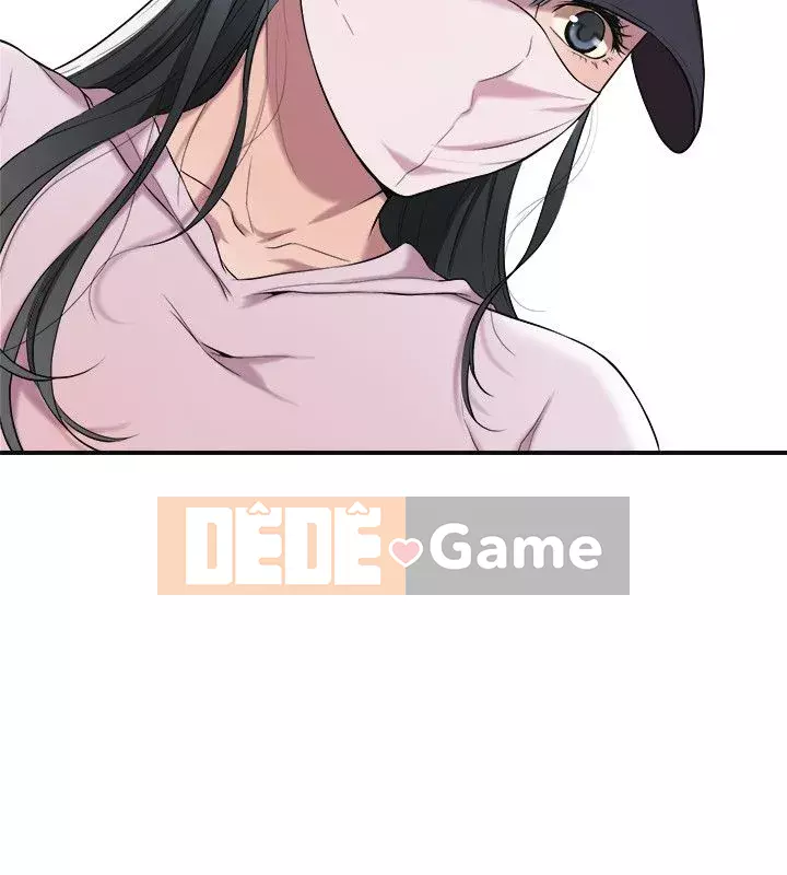 Người phụ nữ đã có chồng bị kìm nén Chương 1-23