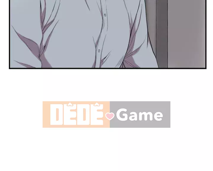 Người phụ nữ đã có chồng bị kìm nén Chương 1-23