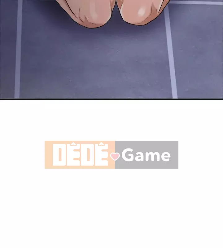 Người phụ nữ đã có chồng bị kìm nén Chương 1-23