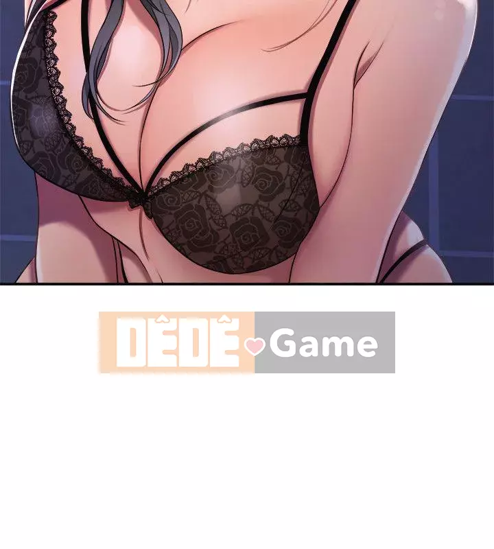 Người phụ nữ đã có chồng bị kìm nén Chương 1-23