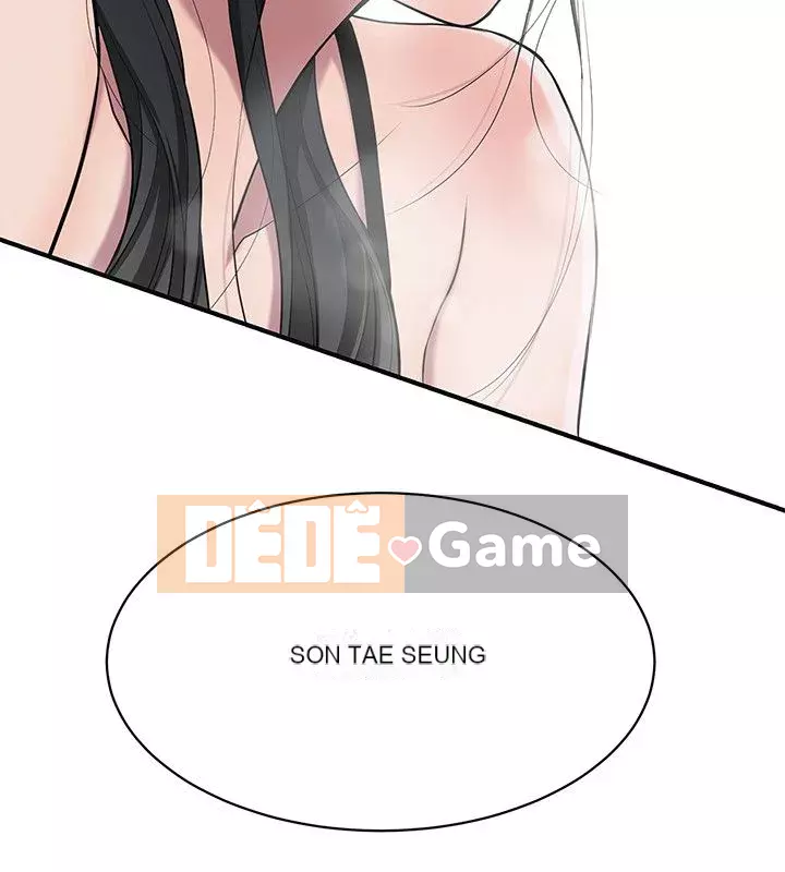 Người phụ nữ đã có chồng bị kìm nén Chương 1-23