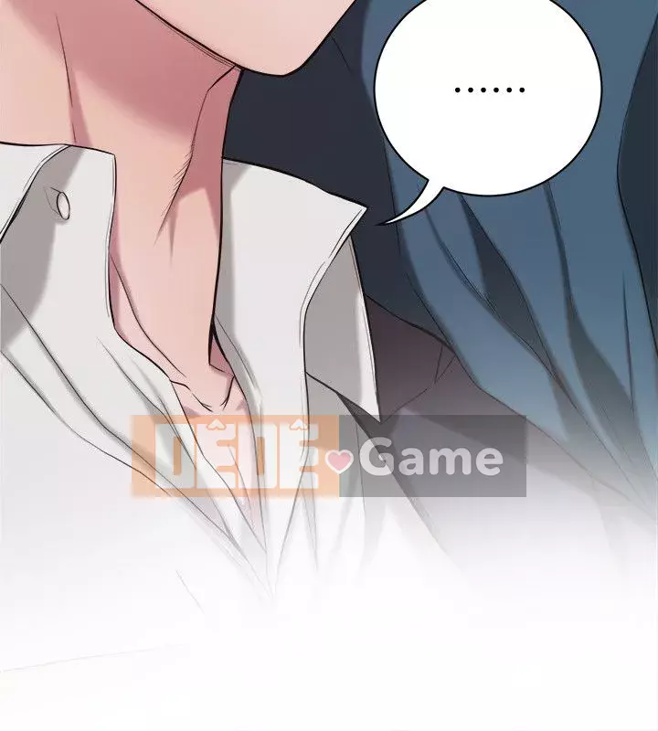 Người phụ nữ đã có chồng bị kìm nén Chương 1-23