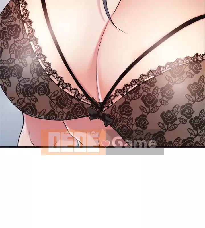 Người phụ nữ đã có chồng bị kìm nén Chương 1-23