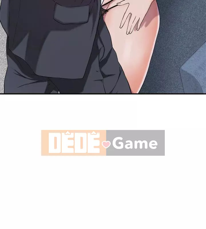 Người phụ nữ đã có chồng bị kìm nén Chương 1-23