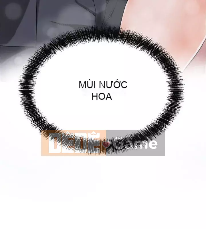 Người phụ nữ đã có chồng bị kìm nén Chương 1-23