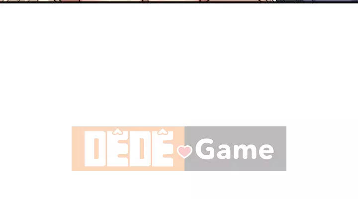 Người phụ nữ đã có chồng bị kìm nén Chương 1-23