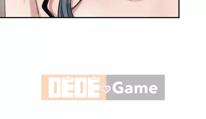 Người phụ nữ đã có chồng bị kìm nén Chương 1-23