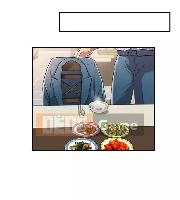 Người phụ nữ đã có chồng bị kìm nén Chương 1-23