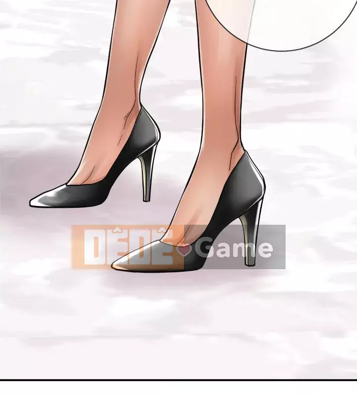 Người phụ nữ đã có chồng bị kìm nén Chương 1-23