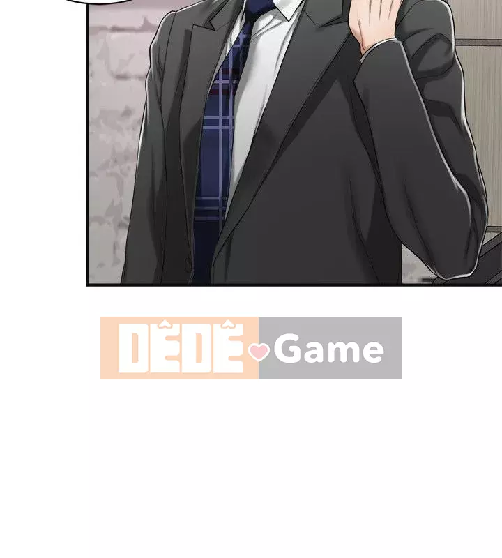 Người phụ nữ đã có chồng bị kìm nén Chương 1-23