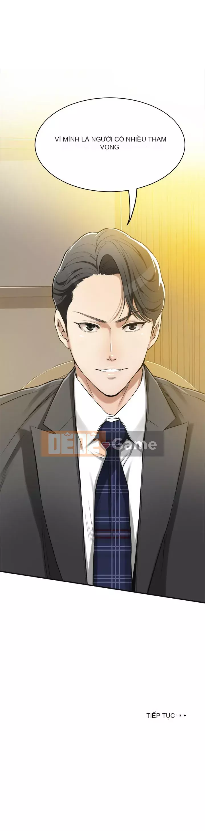 Người phụ nữ đã có chồng bị kìm nén Chương 1-23