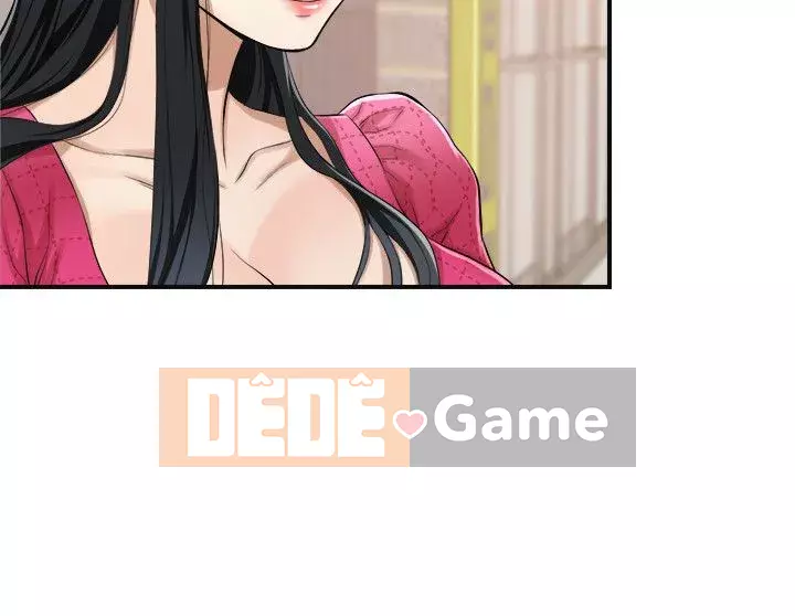 Người phụ nữ đã có chồng bị kìm nén Chương 1-23