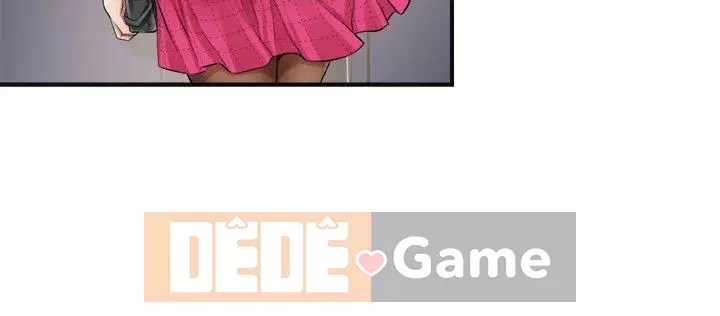 Người phụ nữ đã có chồng bị kìm nén Chương 1-23