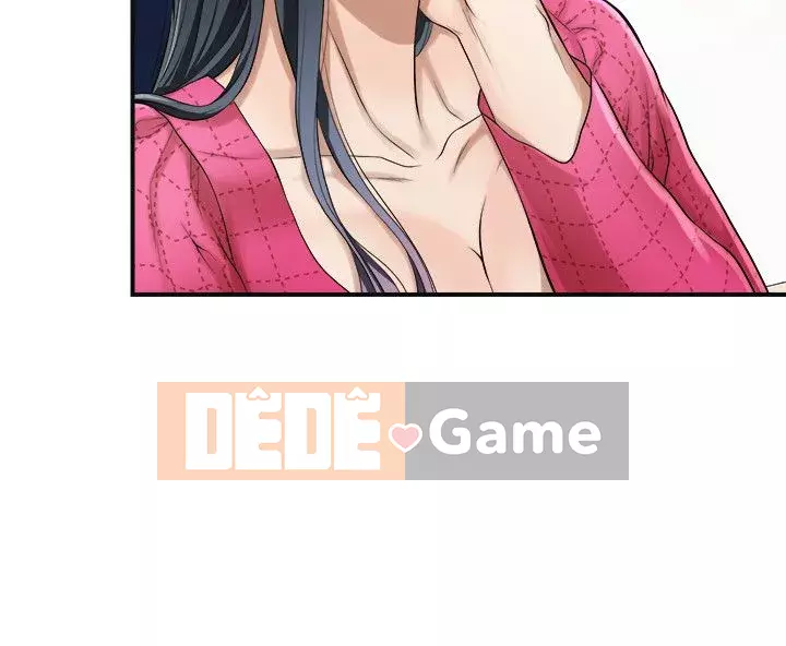 Người phụ nữ đã có chồng bị kìm nén Chương 1-23