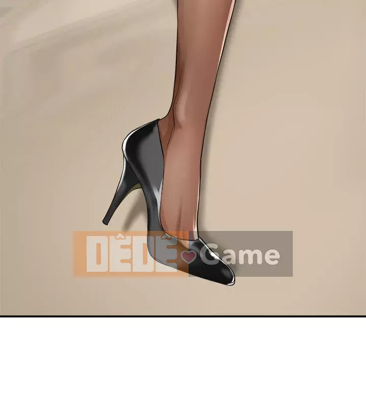 Người phụ nữ đã có chồng bị kìm nén Chương 1-23