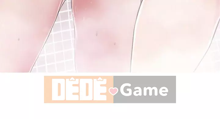 Người phụ nữ đã có chồng bị kìm nén Chương 1-23