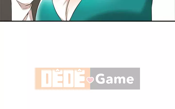 Người phụ nữ đã có chồng bị kìm nén Chương 1-23