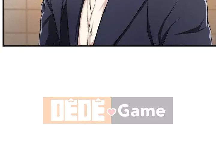 Người phụ nữ đã có chồng bị kìm nén Chương 1-23