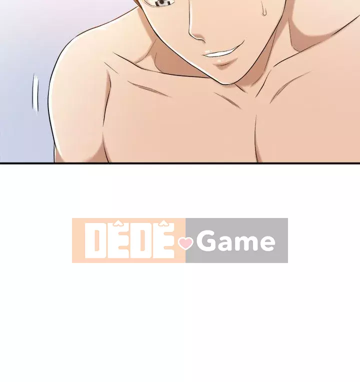 Người phụ nữ đã có chồng bị kìm nén Chương 1-23