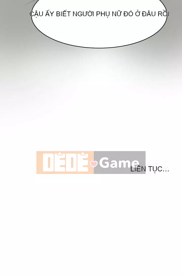 Người phụ nữ đã có chồng bị kìm nén Chương 1-23