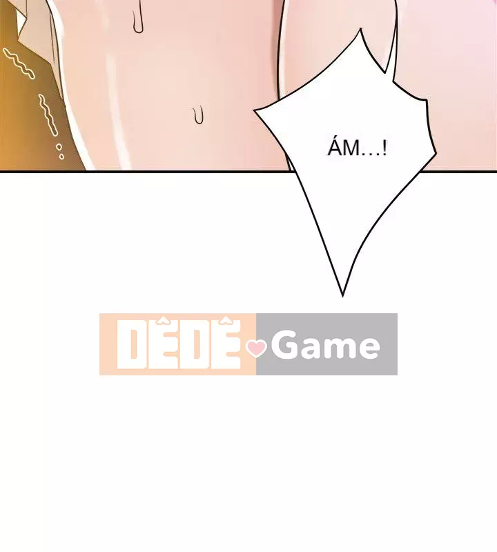 Người phụ nữ đã có chồng bị kìm nén Chương 1-23