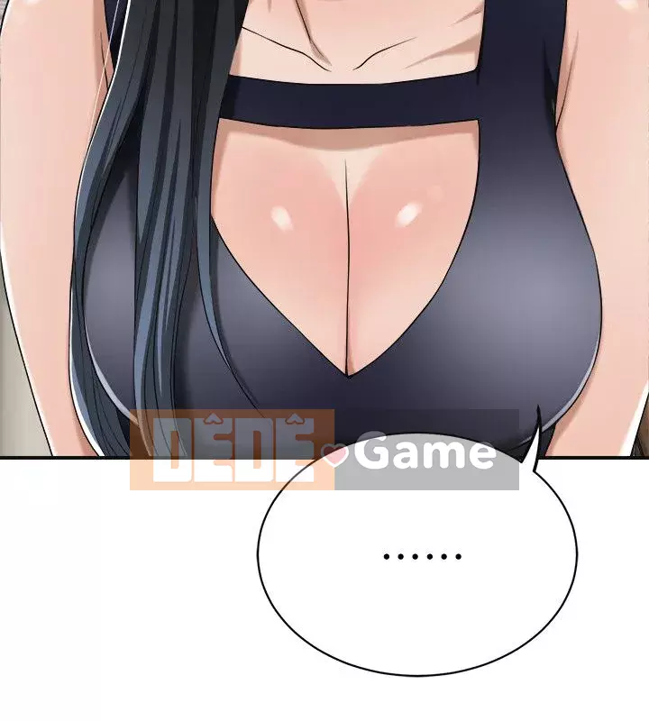 Người phụ nữ đã có chồng bị kìm nén Chương 1-23