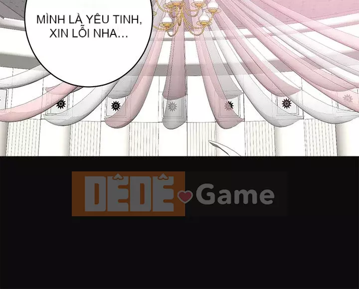 Người phụ nữ đã có chồng bị kìm nén Chương 1-23