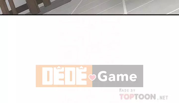 Người phụ nữ đã có chồng bị kìm nén Chương 1-23