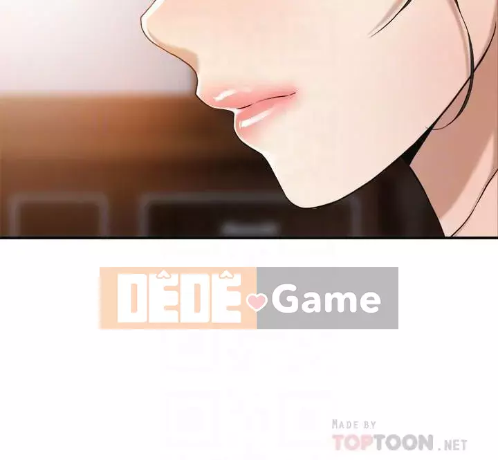 Người phụ nữ đã có chồng bị kìm nén Chương 1-23