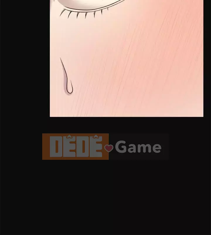 Người phụ nữ đã có chồng bị kìm nén Chương 1-23