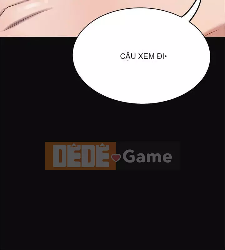 Người phụ nữ đã có chồng bị kìm nén Chương 1-23