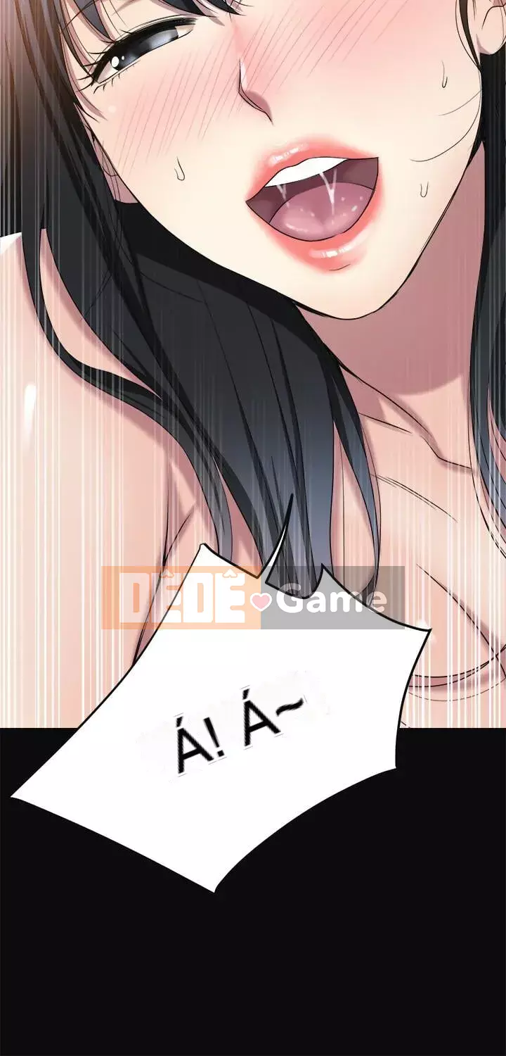 Người phụ nữ đã có chồng bị kìm nén Chương 1-23